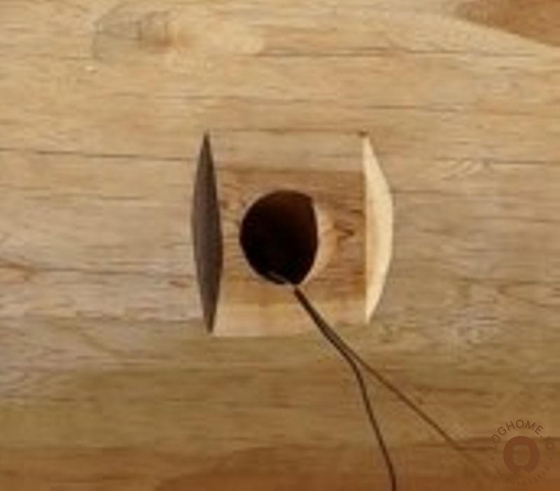 0021.jpg